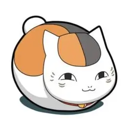 演员林晚头像